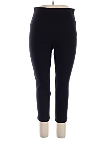 Jones New York Active Pants (view 1)