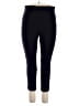 Jones New York Black Active Pants Size 1X - photo 1