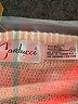 Carducci Ivory Pullover Sweater Size M - photo 7