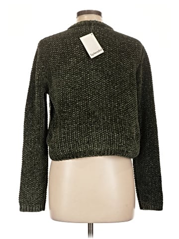 Splendid Cardigan (view 2)