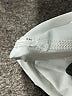 Greyson Ivory Short Sleeve Turtleneck Size S - photo 8