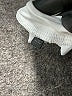 Greyson Ivory Short Sleeve Turtleneck Size S - photo 9