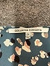 Collective Concepts 100% Polyester Blue 3/4 Sleeve Blouse Size 2X - photo 7