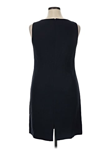 Casual Corner Casual Dress (view 2)