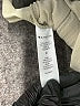 Athleta Solid Tan Khaki Shorts Size 2 - photo 4