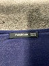 Patty Boutik Blue Sleeveless Top Size M - photo 7
