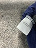 Patty Boutik Blue Sleeveless Top Size M - photo 8
