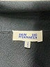 Baum Und Pferdgarten Black Cardigan Size XL - photo 7