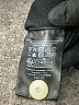 Baum Und Pferdgarten Black Cardigan Size XL - photo 8