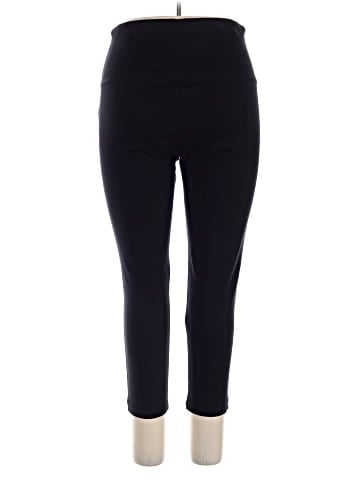 Jones New York Active Pants (view 2)
