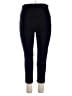 Jones New York Black Active Pants Size 1X - photo 2