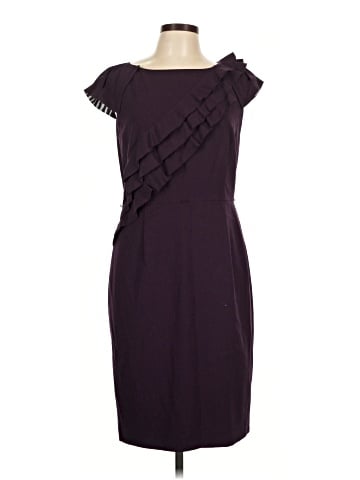 Nine West Cocktail Dress (view 1)