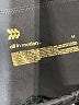 all in motion Solid Blue Track Pants Size M - photo 7