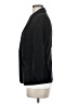 True Envy Black Blazer Size M - photo 5