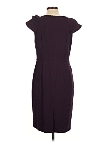 Nine West Cocktail Dress (view 2)