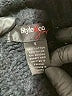 Style&Co Black Cardigan Size S - photo 7