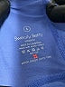 Sweaty Betty Blue Active Tank Size S - photo 7