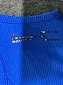 Under Armour Blue Tank Top Size S - photo 7