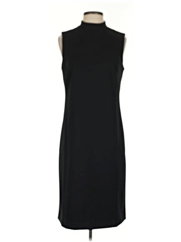 Ann Taylor Cocktail Dress (view 1)