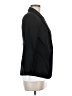 True Envy Black Blazer Size M - photo 4