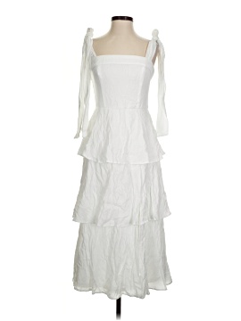 Francesca's Cocktail Dress