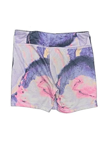 Jumping Beans Athletic Shorts (view 2)