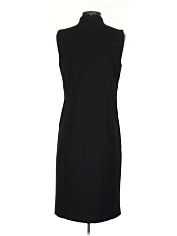 Ann Taylor Cocktail Dress (view 2)
