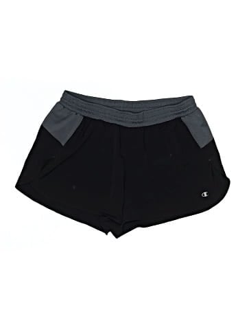 Champion Athletic Shorts (view 1)