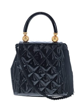 Carlo Fellini Satchel