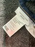 Paige Blue Jeans Size 30 waist - photo 8