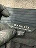 Athleta Solid Black Dress Pants Size 8 (tall) - photo 7