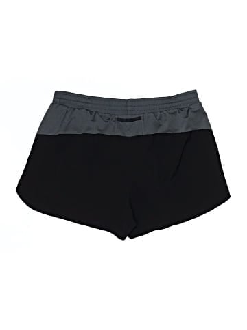 Champion Athletic Shorts (view 2)