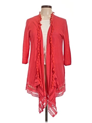 Chico's Cardigan (view 1)