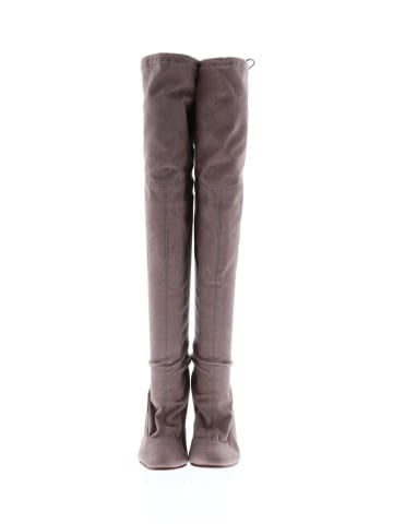 Schutz Boots (view 2)