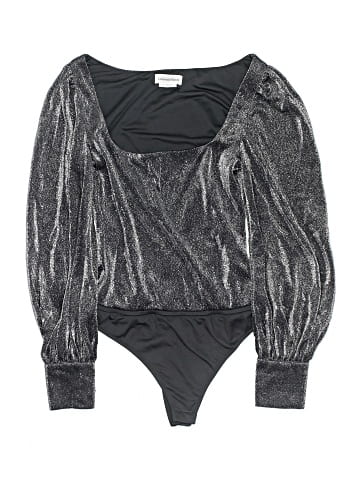 Lovers + Friends Bodysuit (view 1)