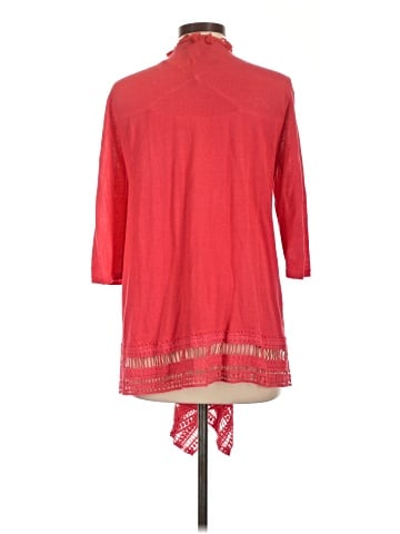 Chico's Cardigan (view 2)