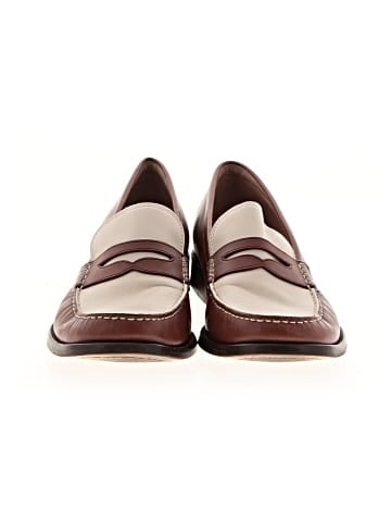 Cole Haan Flats (view 2)