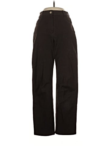 St. John Casual Pants (view 1)