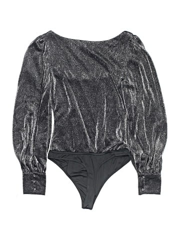 Lovers + Friends Bodysuit (view 2)