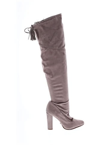 Schutz Boots (view 1)