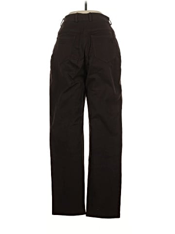St. John Casual Pants (view 2)