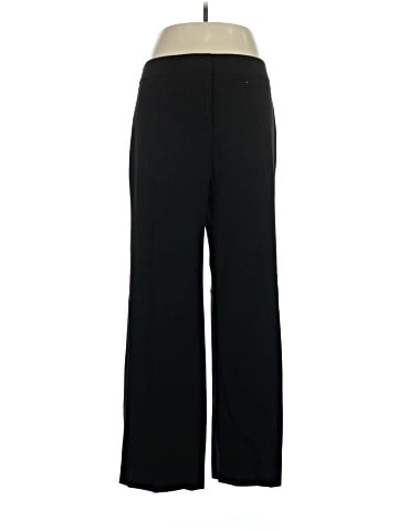 Chaus Dress Pants (view 1)