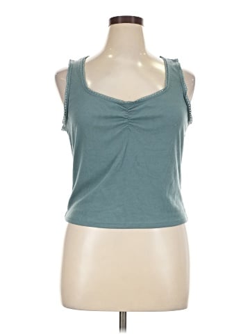 Old Navy Sleeveless Top (view 1)