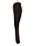 St. John Brown Black Casual Pants Size XS (estimated) - photo 5