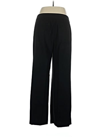 Chaus Dress Pants (view 2)
