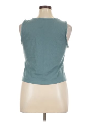 Old Navy Sleeveless Top (view 2)