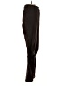 St. John Brown Black Casual Pants Size XS (estimated) - photo 4