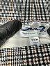Seven7 Tweed Gray Casual Pants Size S - photo 7