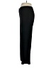Chaus Solid Black Dress Pants Size 14 - photo 5