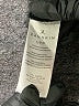 Danskin Black Active T-Shirt Size S - photo 7